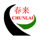 logo-chunlai-bottom